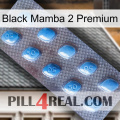 Black Mamba 2 Premium viagra3